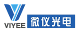 天游TY8线路检测中心光电（天津）有限公司